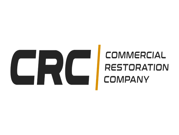  Commercial Restoration Company Acquires React 24/7 