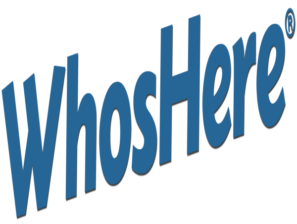  WhosHere Is Implementing Technologies to Enhance User Safety and Privacy 