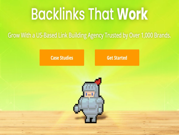 Backlink Purchases for Search Engine Rankings Reach All-Time High