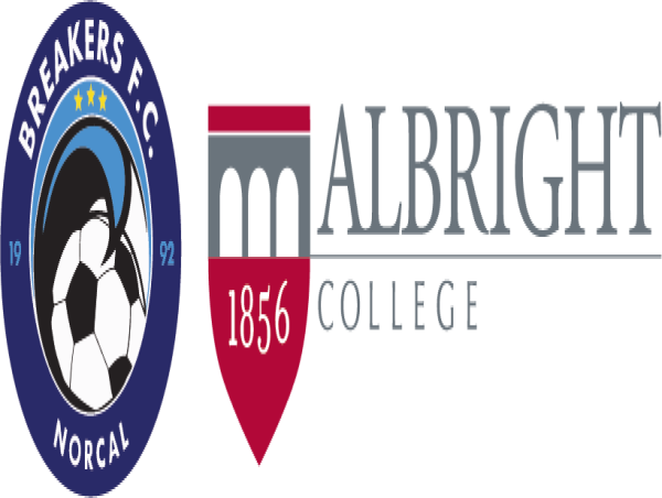 Albright College Partners with International Youth Soccer Development Academy
