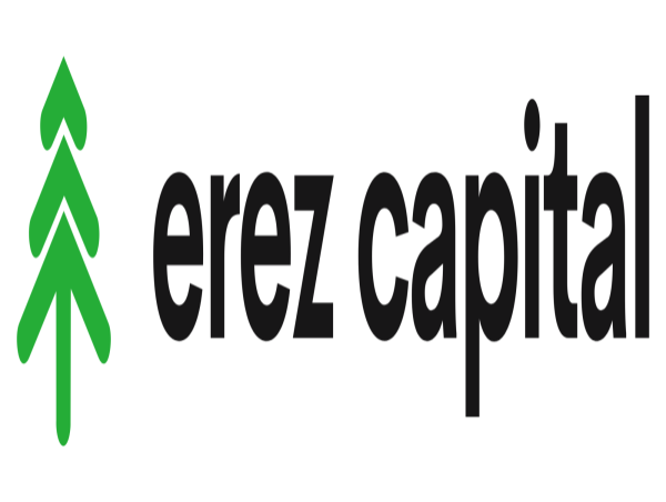 Farouk Khailann, CEO of Premium Africa Holdings Joins Erez Capital as Venture Partner.