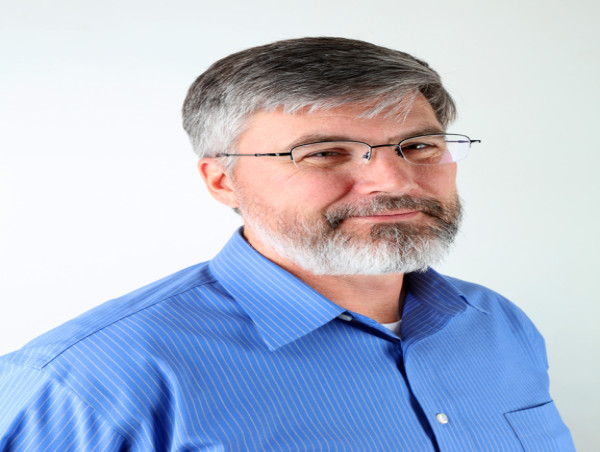 Consulting company No Risk Automation protects buyers of AGVs and AMRs