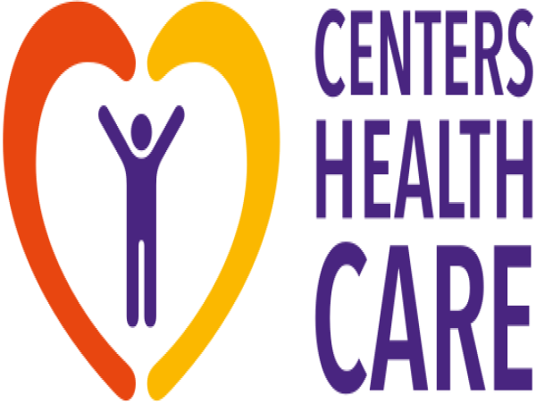  Centers Health Care Hosts Statewide Care That Moves You Day 