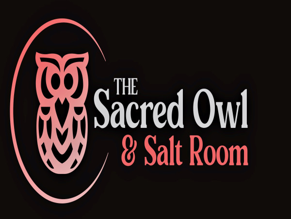  The Sacred Owl and Salt Room Opens in Knoxville 