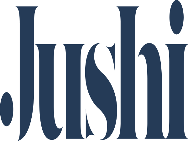Scholarship Announced for Online Cannabis Education Programs at WPI