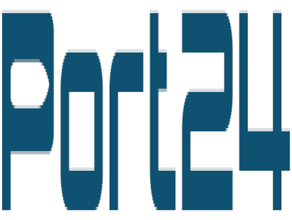 Port24 Sets Out to Revolutionize the Trucking Industry With Rebrand