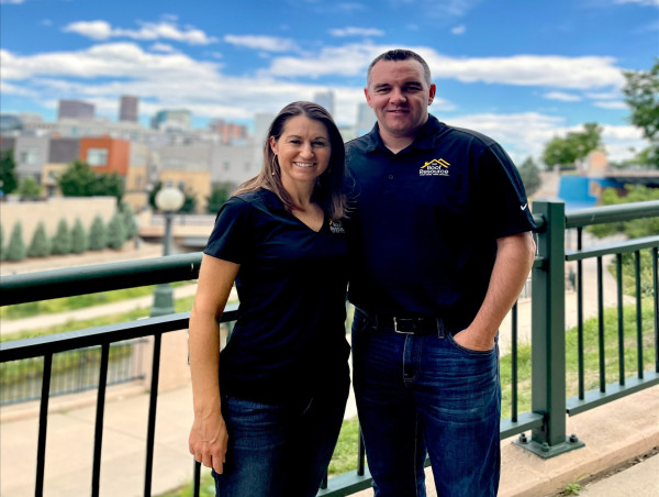 Denver Area Roofing Experts Warn Residents of Scammers Exploiting Severe Weather Home Damages