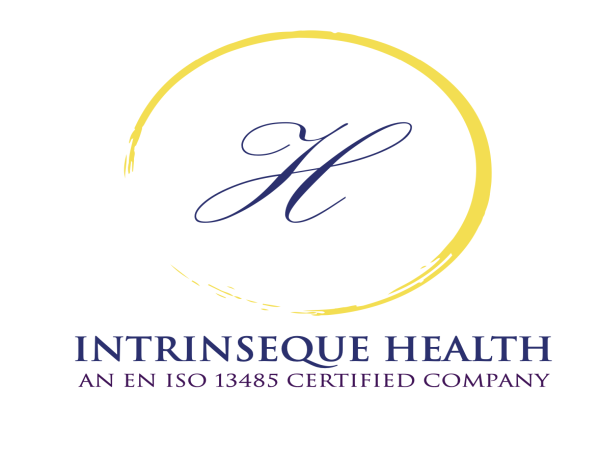 Intrinseque Health Announces Plans to Invest USD 10 Million to Bolster Its Clinical Supply Chain Services in India