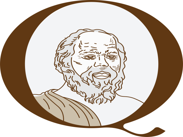 SocratiQ 0.3.0: A Massive Leap Towards a Comprehensive Learning Platform