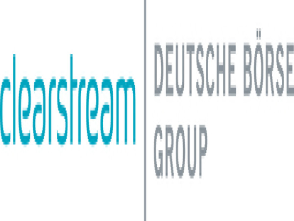  Clearstream Signs on to Regnology’s Rcloud Platform for Regulatory Reporting 