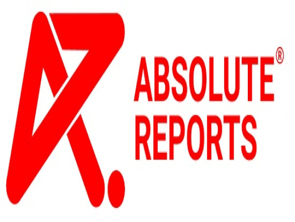 Zirconia Oxygen Sensors Market Size and Share Detailed Analysis | 2023-2030