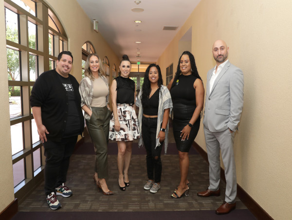 SETESTATES, Los Angeles Based Real Estate Firm, Announces Exclusive Private Money Lending Opportunity
