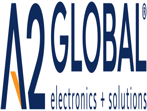 A2 Global Electronics Startet Neue Umfassende Testdienstleistungen Für Elektronische Bauelemente