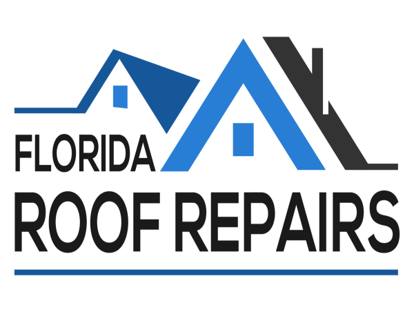  Florida Roof Repairs Offers Residential and Commercial Services 
