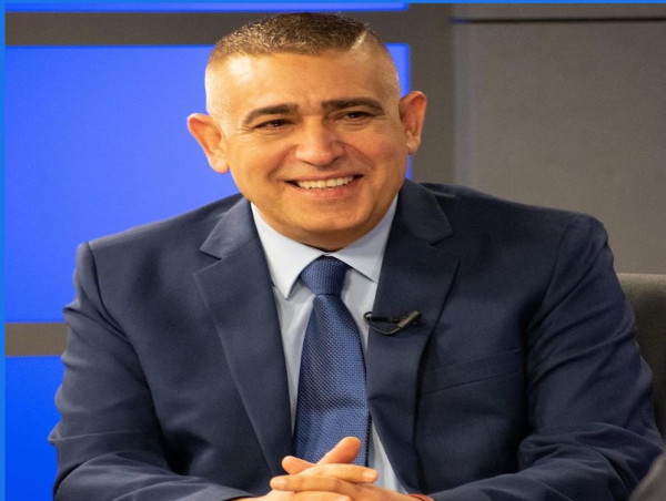 NJ Top Dentists Has Reviewed & Approved Dr. Joseph Moussa of Montclair Dental Spa For 2023