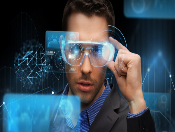  AR and VR Smart Glasses Market is Projected to Hit US$ 30.7 Billion by 2028 | Exclusive Report by IMARC Group 