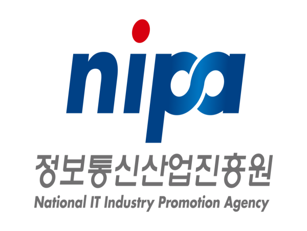  BIPA Hosts 2023 ASEAN-ROK Youth Metaverse Idea Contest on Cultural Heritage 