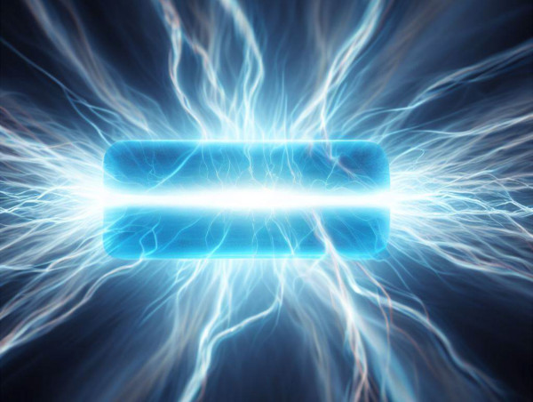  The Dawn of Room-Temperature Superconductivity: Implications and Challenges 