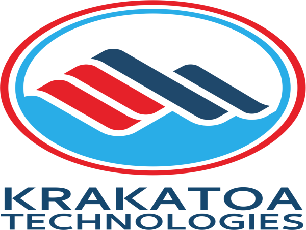  Krakatoa Technologies Celebrates Key Milestone as RISC-V Core Startup with Big Order from PT Andreal Industri Primatama 