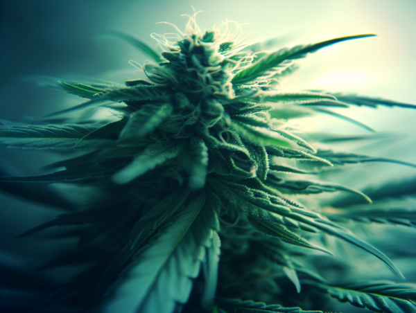  North America Legal Cannabis Market Size, Share, Segmented by Products Derived, Distribution Channel and Region, 2028 