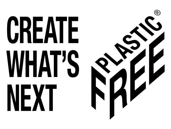 Earth Overshoot Day: 4-in-5 Britons want plastic replaced by innovative alternatives