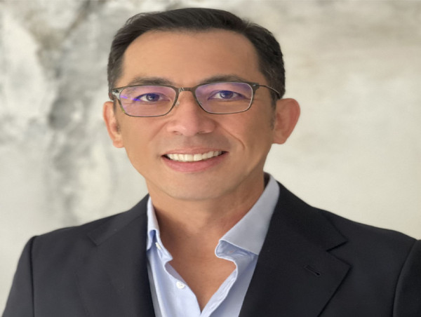 Global Mortgage Group Launches “International HNW Private Debt Advisory” Division 