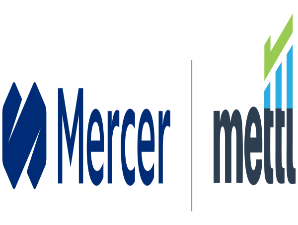  48% of Indian graduates applying for AI/ML roles are job-ready: Mercer | Mettl's India’s Graduate Skill Index 2023 