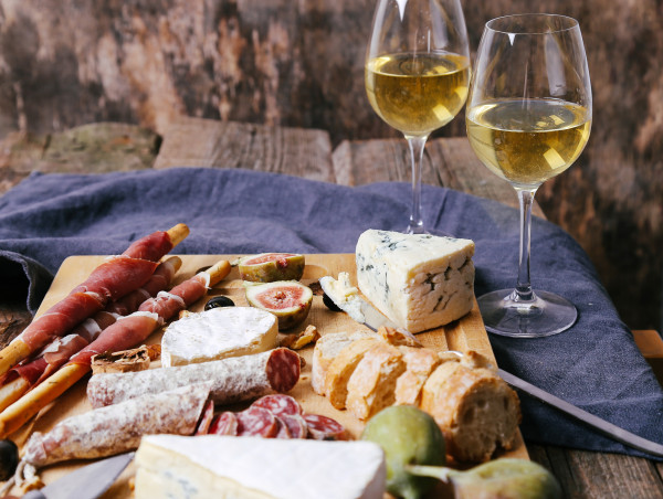 La Dolce Vita in a Glass: Tastingium Invites Investors to Bring Authentic Italian Wine Tours to Eager UK Travelers