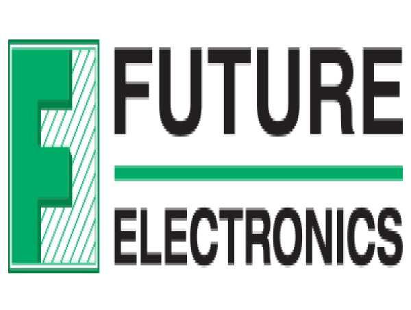  Future Electronics Hosts Customers and Suppliers at 2023 Calgary Stampede 