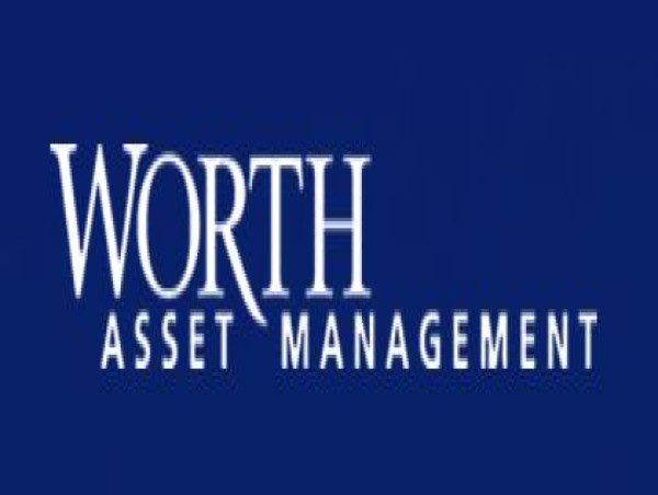 Worth Asset Management Breaks New Ground With Tailored Asset Management Services