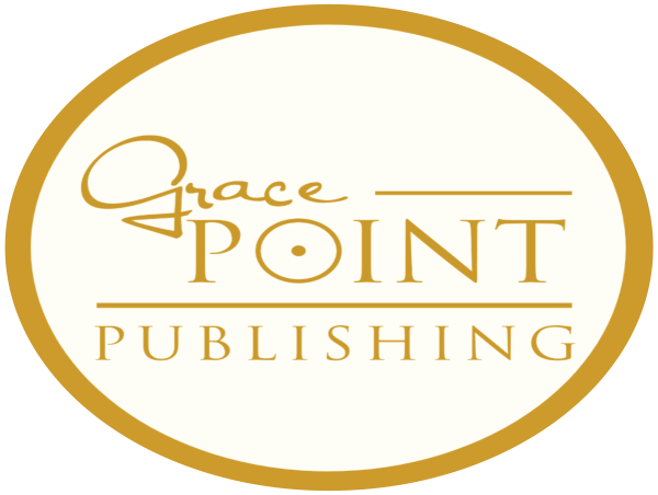  GracePoint Publishing Offers Key Benefits of Starting a Publishing Press 