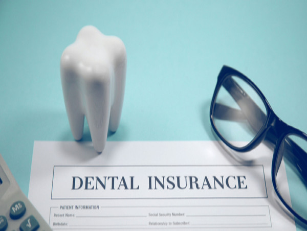  Dental Insurance Service Market to Witness Astonishing Growth by 2030 | AXA, Allianz, Aetna 