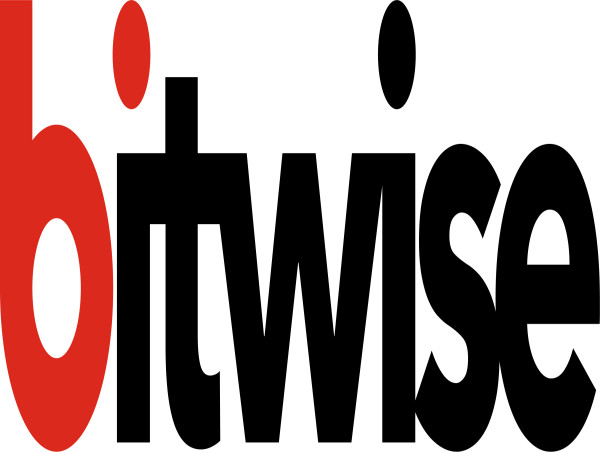  Bitwise Launches Two Offers for ETL Migration to ADF in Azure Marketplace 