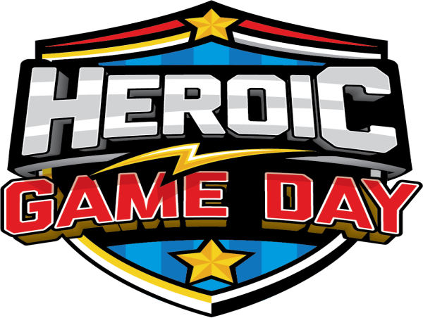  Heroic Power Reading Delivers Guaranteed State Reading Proficiency & Does so without any Extra Teacher or Classroom Time 