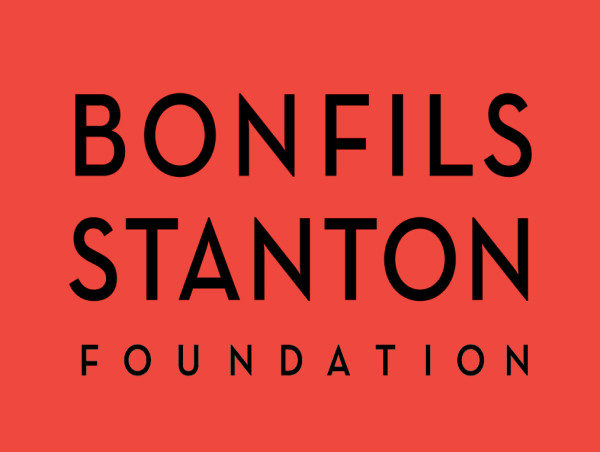  Bonfils-Stanton Foundation Launches Equity-Focused Leadership Grants to Foster Inclusive and Diverse Nonprofit Leaders 
