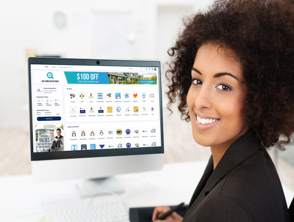  SavvyCard® joins the CoreLogic® Alliance Network; RE-Target® platform to be available to all Clareity® customers 
