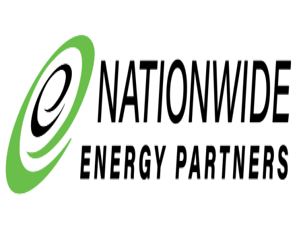 Nationwide Energy Partners Celebrates One Year of Industry-Leading Rate Guarantee Program