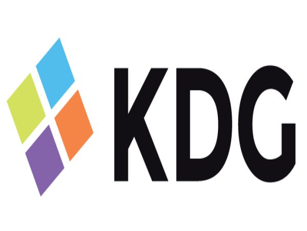  KDG Named an Inclusive Workplace by Best Companies Group 