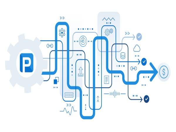  PartnerTap Announces Launch of New Co-Sell Automation Product for Enterprise Channel and Partner Teams 