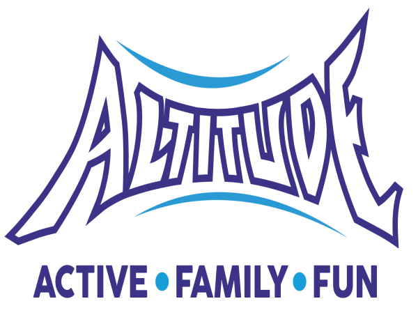  SCHOOX SPOTLIGHTS ALTITUDE TRAMPOLINE PARK SUCCESS STORY 