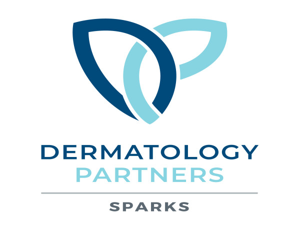  Pennsylvania’s Largest Dermatology Practice Expands to Maryland Dermatology Partners Opens First Office in Hunt Valley 