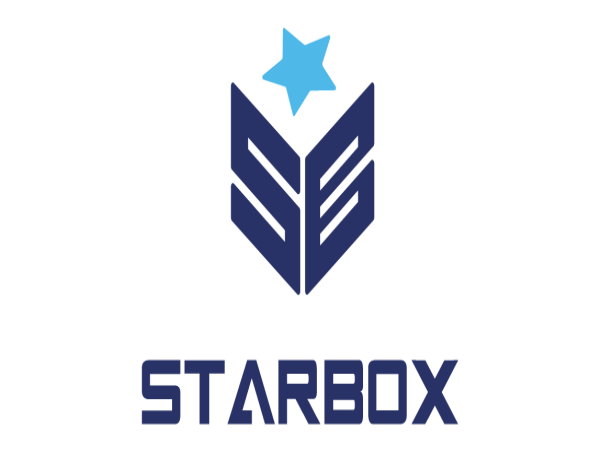  AI Engine Supporting Multi-Media Graphics for Marketing Company with High Value Contracts: StarBox Group (Nasdaq: STBX) 