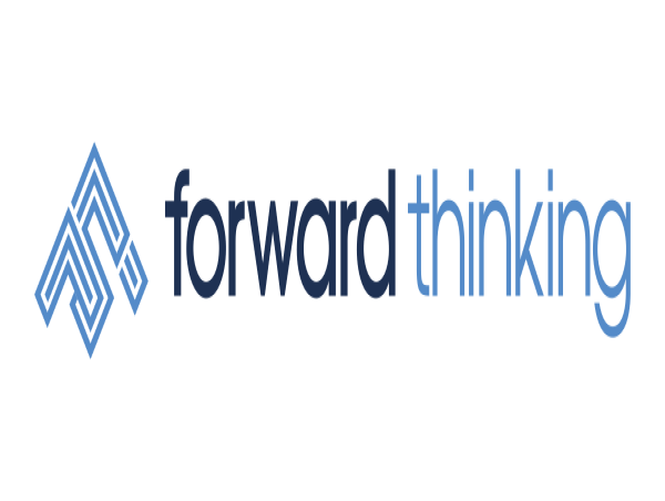 Forward Thinking Systems Unveils New FleetCam® Wireless Rugged Cam