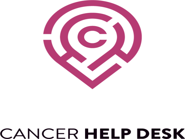 Cancer Help Desk® Offers Cutting-Edge Patient and Caregiver Support; Serves as a Neutral Liaison with Oncology Partners