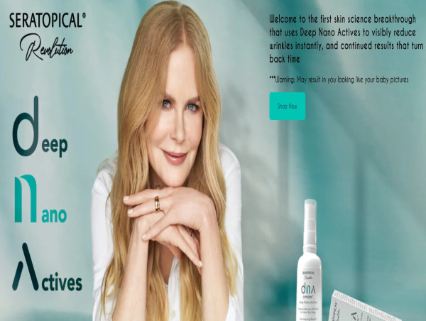 Standing Strong on the Promise to Create and Increase Shareholder Value:: Avenir Wellness: Stock Symbol: CURR