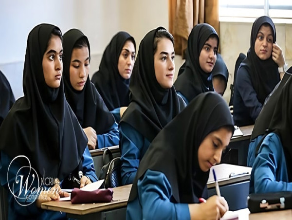  Corrupt Educational System in Iran and its Troubling Impact on PIRLS and TIMSS Test Results 