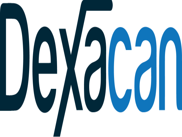 DexaCan, A DXA Scan Clinic Offering Advanced Body Composition Assessments And Analysis, Is Now Open In Kelowna, BC