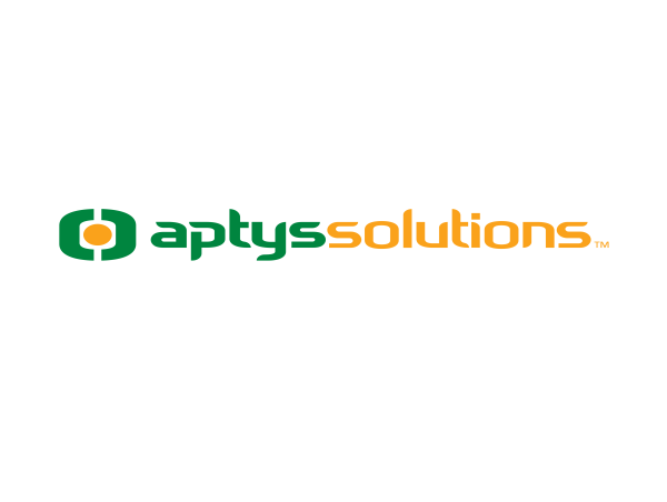  Through its Partnership with Aptys, ACBB Empowers Nearly 200 Financial Solutions with International Wire Capabilities 
