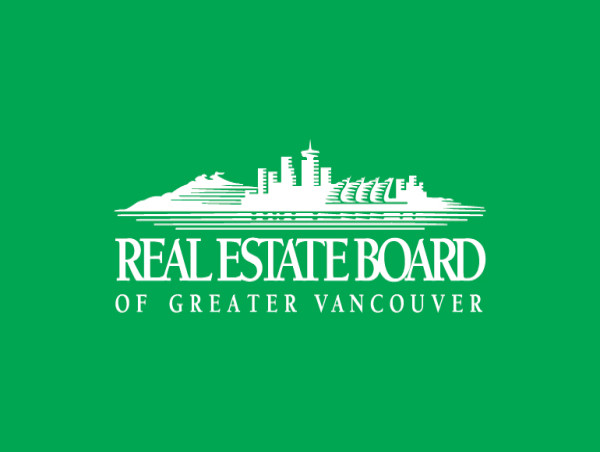 Strong sales push Metro Vancouver home prices past the rate hike in July