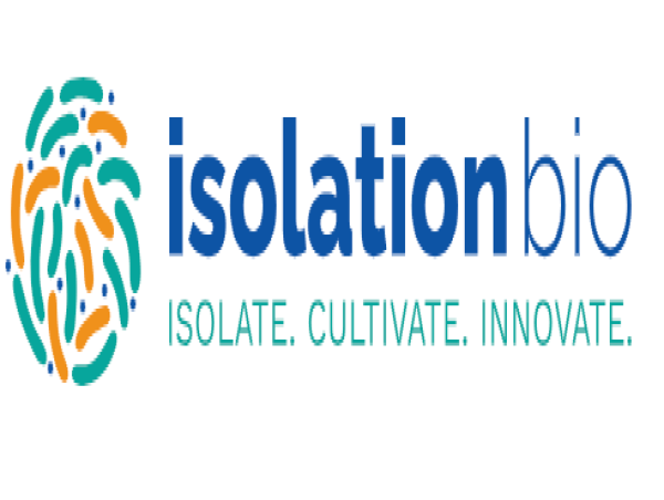 Isolation Bio’s Prospector® system featured in pivotal gut microbiome study recently published in Nature Communications